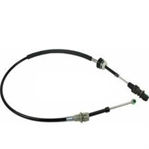 BRAVO II LANCIA DELTA VITES TELİ SAG